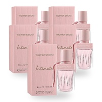 Womens Secret 30ml Pack of 5