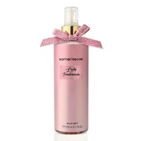 Womens Secret Mist Lady Tenderness 250ml