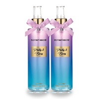 Womens Secret Mist Pretty & Sexy 250ml Pack of 2