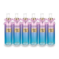 Womens Secret Mist Pretty & Sexy 250ml Pack of 6