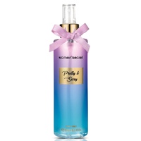 Womens Secret Mist Pretty & Sexy 250ml