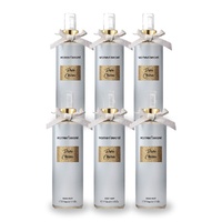 Womens Secret Mist Pure Charm 250ml Pack of 6
