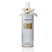 Womens Secret Mist Pure Charm 250ml