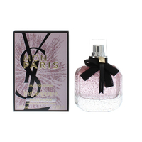 Yves Saint Laurent Mon Paris Eau De Parfum EDP 50ml