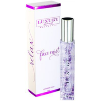 Luxury Ogilvies Face Mist - Lavender Field 'Relax' 50ml