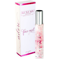 Luxury Ogilvies Face Mist - Rose Garden 'Adore' 50ml