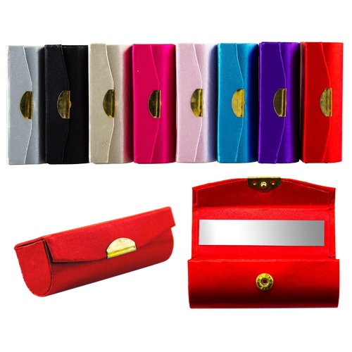 Lipstick Holder Plain Assorted