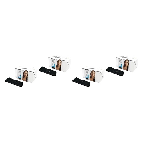 Neutrogena® Hydro Boost x Tate McRae Gift Set 4 Piece Set Pack of 4