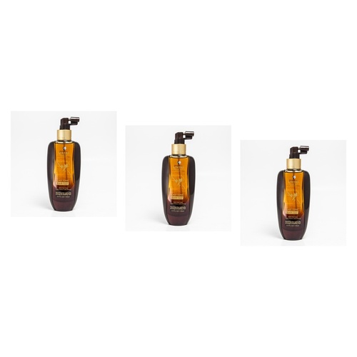 LOVERCARE Hairow Premium 5in1 Intensive Liquid 145mL Pack of 3