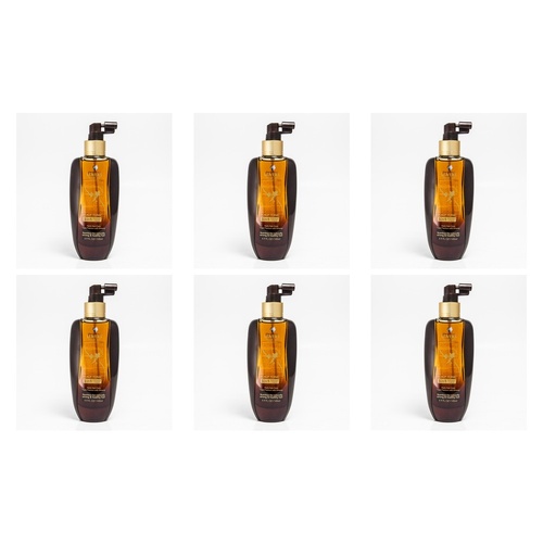 LOVERCARE Hairow Premium 5in1 Intensive Liquid 145mL Pack of 6