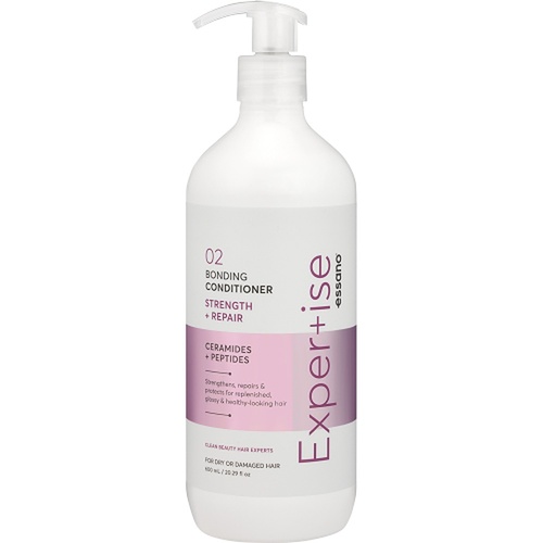 Essano Expertise Bonding Repair Conditioner 600mL