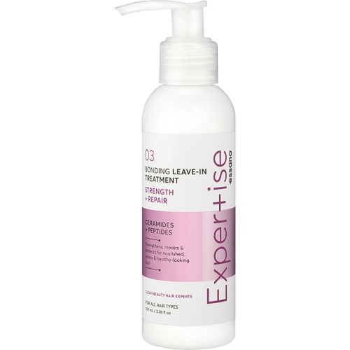 Essano Expertise Bonding Repair Leave-In Treatment 100mL