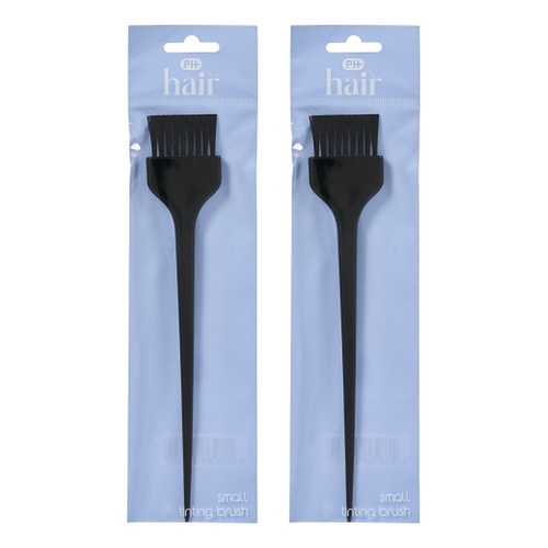 Pharmacy Health Tinting Brush Small Pack of 2