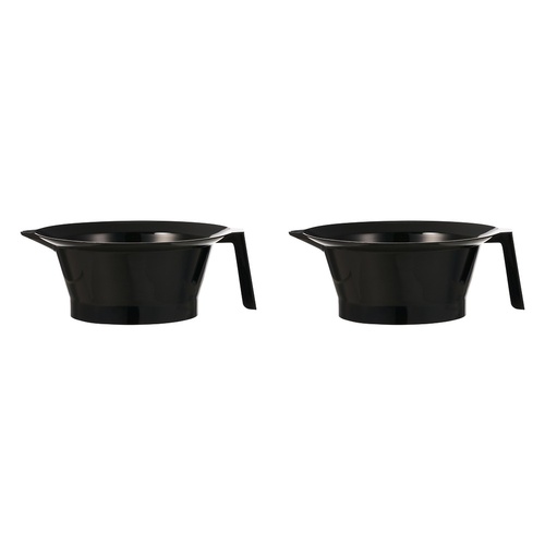 Pharmacy Health Tinting Bowl Pack of 2