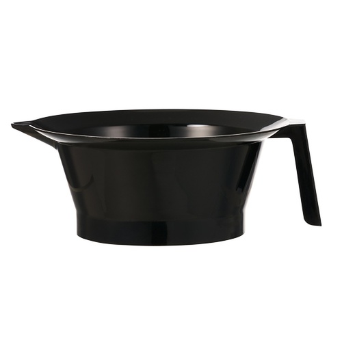 Pharmacy Health Tinting Bowl