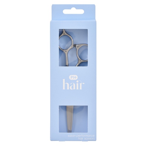 Pharmacy Health Salon Performance Scissors