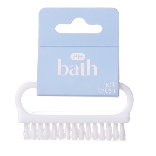 Pharmacy Health Nail Brush
