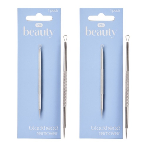 Pharmacy Health Blackhead Remover Pack of 2