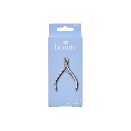 Pharmacy Health Cuticle Remover