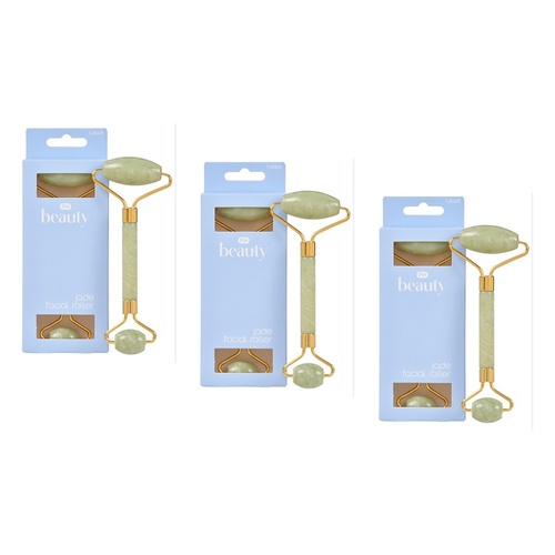 Pharmacy Health Facial Roller Pack of 3