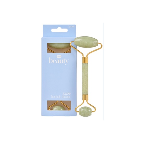 Pharmacy Health Facial Roller