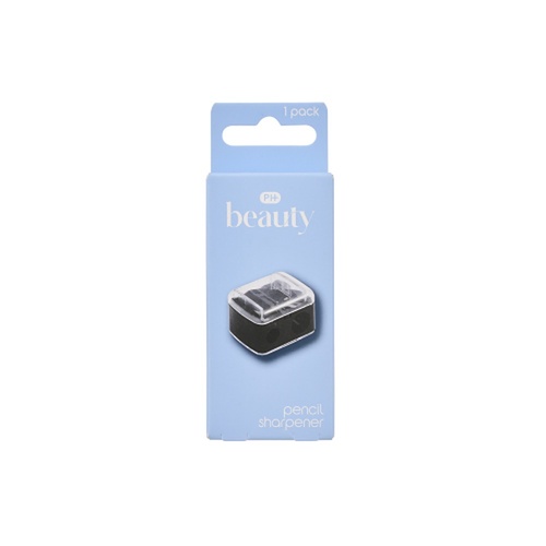 Pharmacy Health Duo Pencil Sharpener