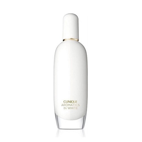 Clinique Aromatics in White EDP 100mL