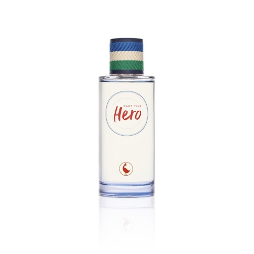 El Ganso Part Time Hero EDT 125mL