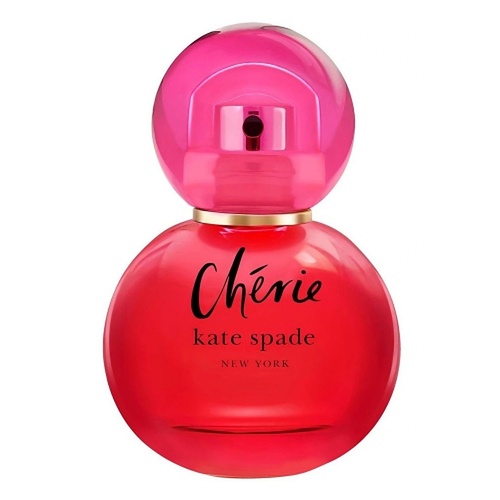 Kate Spade Cherie Eau de Parfum 60mL