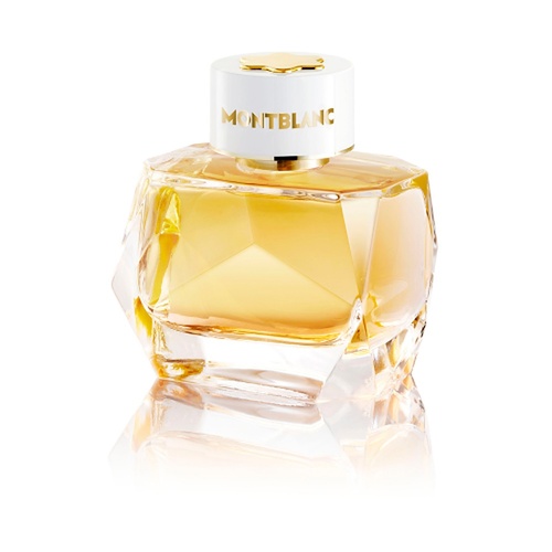 Montblanc Signature Absolue Eau de Parfum 50mL
