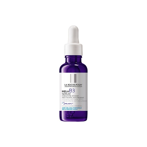La Roche-Posay Mela B3 Niacinamide Dark Spot Serum 30mL