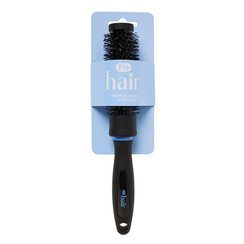 Pharmacy Health Thermal Radial Multi-Styler Brush
