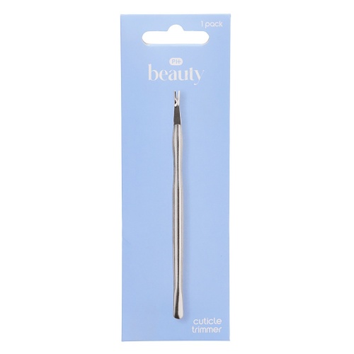 Pharmacy Health Cuticle Trimmer