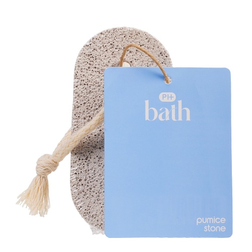 Pharmacy Health Pumice Stone