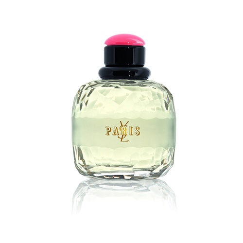 Yves Saint Laurent Paris EDP 75mL