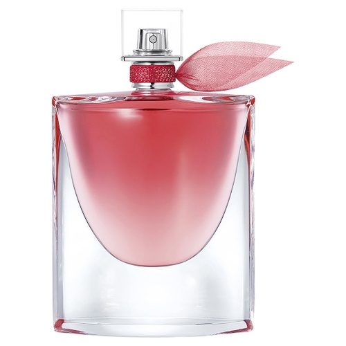 Lancome La Vie Est Belle Intensément Eau de Parfum 100mL