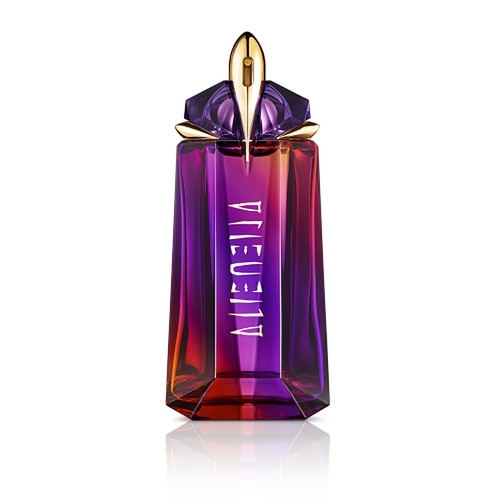 Mugler Alien Hypersense Refillable EDP 90mL