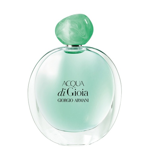 Giorgio Armani Acqua Di Gioia Eau de Parfum 100mL