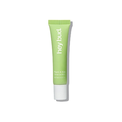 Hey Bud Lip Balm Rose 15mL x 6