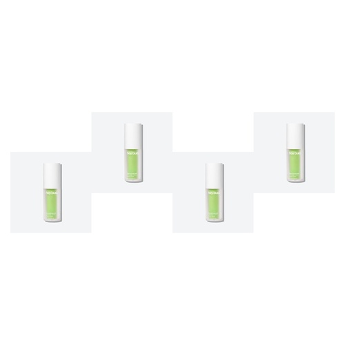 Hey Bud Ceramide + Hemp Barrier Repair Serum 25mL Pack of 4
