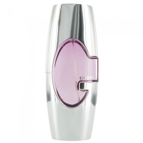 Guess For Women Eau de Parfum 75mL