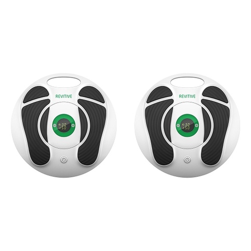 Revitive ProRelief Circulation Booster Pack of 2