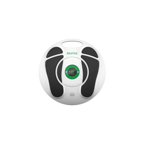 Revitive ProRelief Circulation Booster