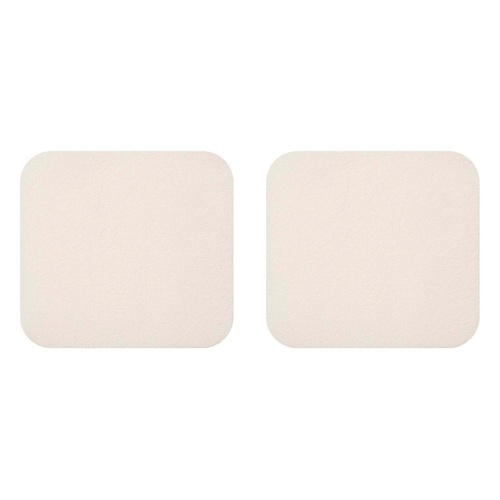 Mepilex Lite Foam Dressing 8.5cm Pack of 2