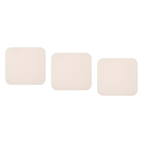 Mepilex Lite Foam Dressing 8.5cm Pack of 3