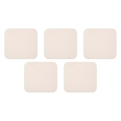 Mepilex Lite Foam Dressing 8.5cm Pack of 5