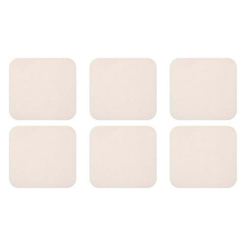 Mepilex Lite Foam Dressing 8.5cm Pack of 6