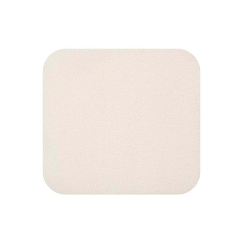 Mepilex Lite Foam Dressing 8.5cm