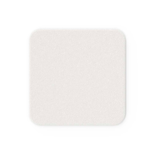 Mepilex Foam Dressing 10cm x 10cm Pack
