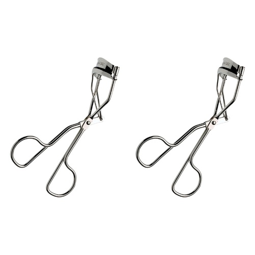Manicare Eyelash Curler x 3 Bundle of 2